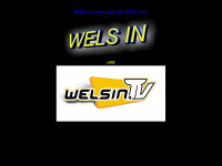 Welsin.at