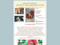 Welshterrier.co.at
