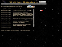 Welt-der-astrologie.de