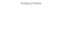 Welters.at