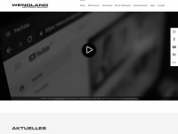 wendland-motorentechnik.de Thumbnail