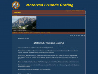 motorrad-freunde-grafing.de
