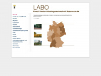 labo-deutschland.de