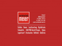 Werbetechnik-meier.de