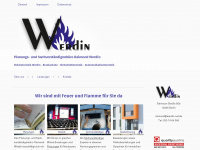 Werdin-net.de