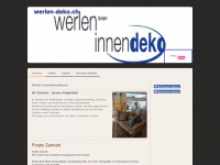 Werlen-deko.ch