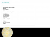 wernermeierluzern.ch Webseite Vorschau