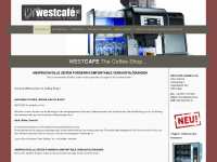 Westcafe.at
