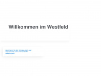 westfeld.ch Thumbnail