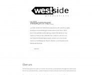 Westside-productions.de