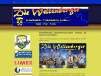 Wettenberger.de