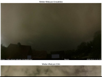 wetter-webcams.de Webseite Vorschau
