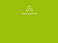 Arnold-gruppe.com