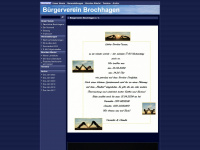 bv-brochhagen.de Thumbnail