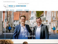 Wgk-online.de