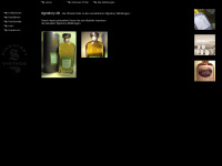 whisky-tastings.de Thumbnail