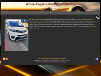 white-eagle-limo.de