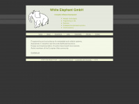 white-elephant.ch