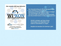 wi-kon.de