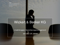 wickert-becker.de