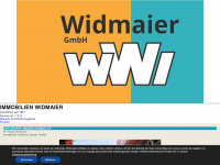 Widmaier-immobilien.de
