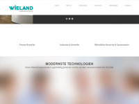 Wieland-service.de