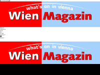 Wienmagazin.at