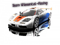 wiesental-racing.de Webseite Vorschau