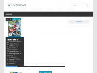 Wii-reviews.de