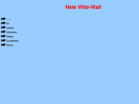 wild-wall.de Thumbnail