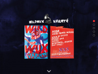 wildwux-variete.de