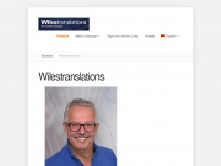 Wilestranslations.de
