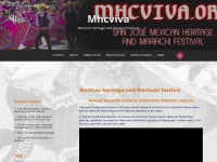 Mhcviva.org