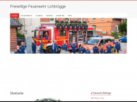 ff-lohbruegge.de