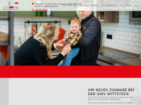 gwv-wittstock.de