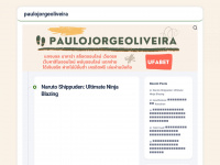 paulojorgeoliveira.com