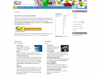 seoslave.com Webseite Vorschau