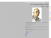 Wilhelm-palmes.de