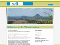 Will-agrarberatung.de