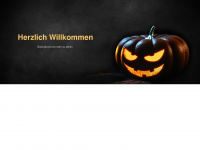 willi-schneider.de Webseite Vorschau