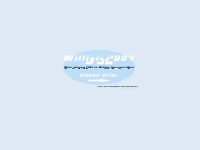 willigis2004.de Webseite Vorschau