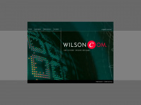 Wilsoncom.de