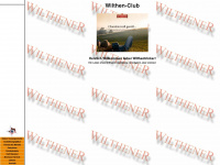 Wilthen-club.de