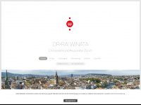 Winata.ch