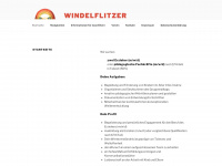 windelflitzer-leonberg.de Thumbnail