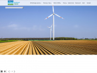 windenergie-jansen.de Thumbnail