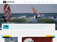 Windfluechter-boards.de