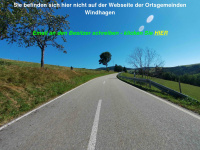 Windhagen-online.de