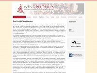 Windphonics.de