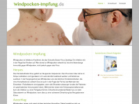 Windpocken-impfung.de